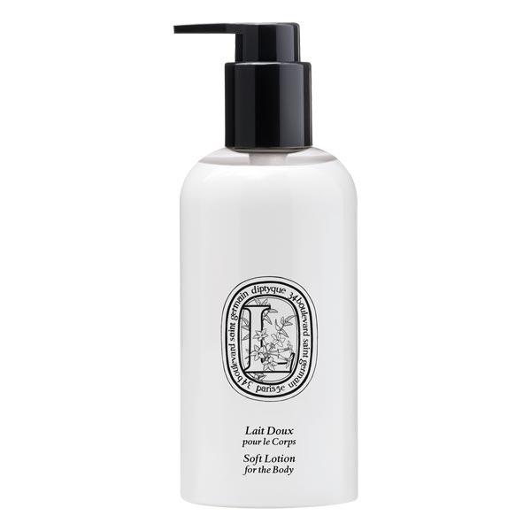 diptyque Latte delicato per il corpo 250 ml