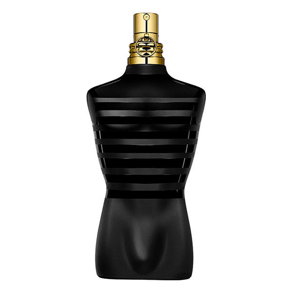 Jean Paul Gaultier Le Male Le Male Eau de Parfum Intense 200 ml