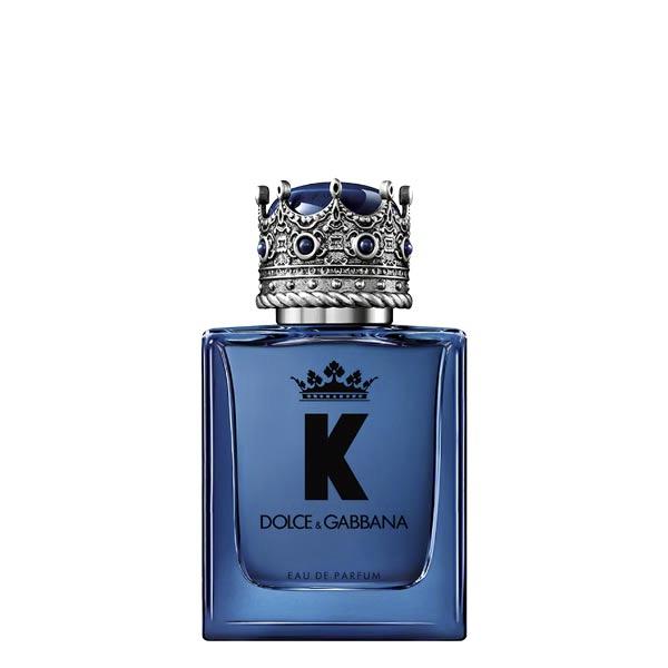 Dolce&Gabbana K by Dolce&Gabanna Eau de Parfum 50 ml