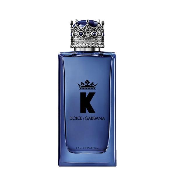 Dolce&Gabbana K by Dolce&Gabanna Eau de Parfum 100 ml