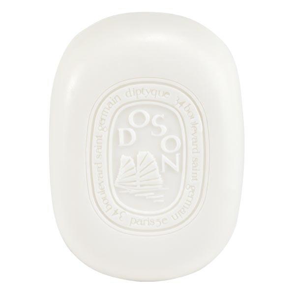 diptyque Do Son Seife 150 g