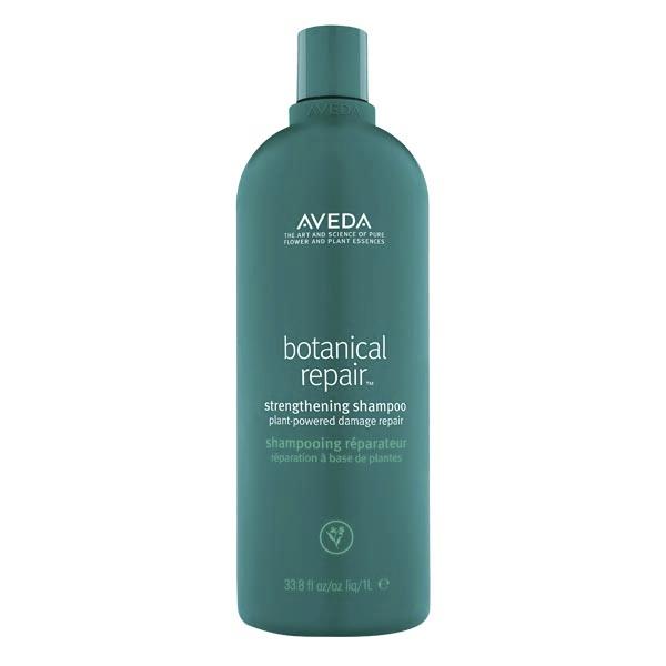 AVEDA Botanical Repair Strengthening Shampoo 1 Liter