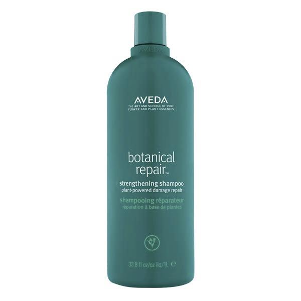AVEDA Botanical Repair Strengthening Shampoo 1 liter