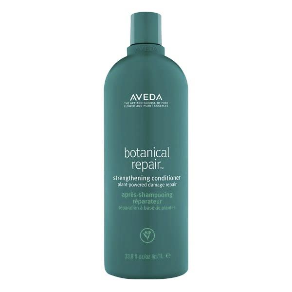 AVEDA Botanical Repair Strengthening Conditioner 1 liter
