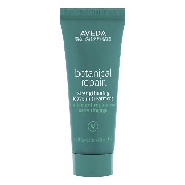 AVEDA Botanical Repair Strengthening Leave in Treatment 25 ml