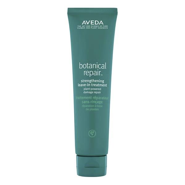 AVEDA Botanical Repair Strengthening Leave in Treatment 100 ml