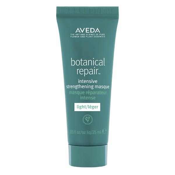 AVEDA Botanical Repair Intensive Strengthening Masque light 25 ml