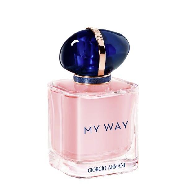 Armani My Way Eau de Parfum 50 ml