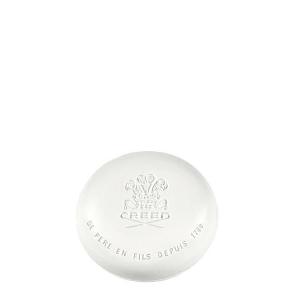 Creed Aventus for her Seife 150 g