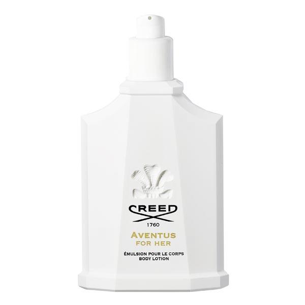 Creed Aventus for her Bodylotion 200 ml