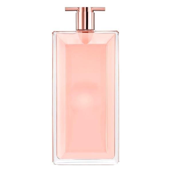 Lancôme Idôle Eau de Parfum 100 ml