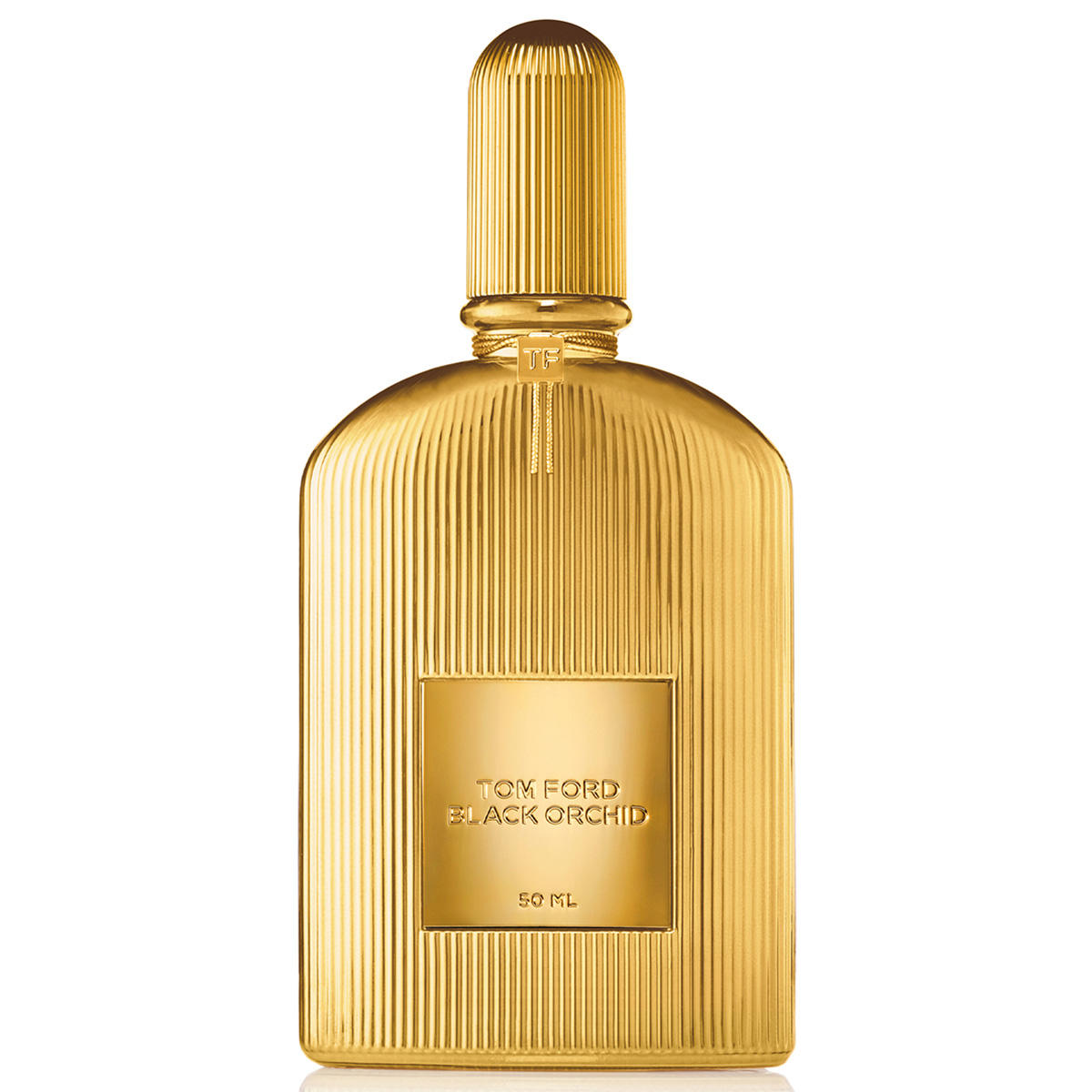 Tom Ford Black Orchid Parfums 50 ml