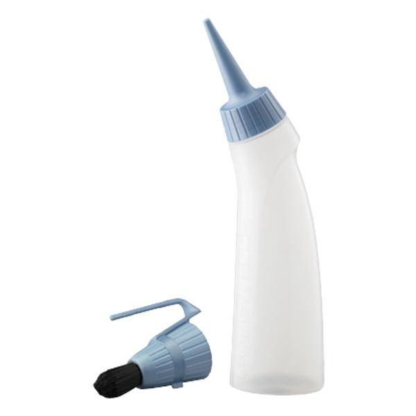 Goldwell Colorance Flacon applicateur pour les tubes