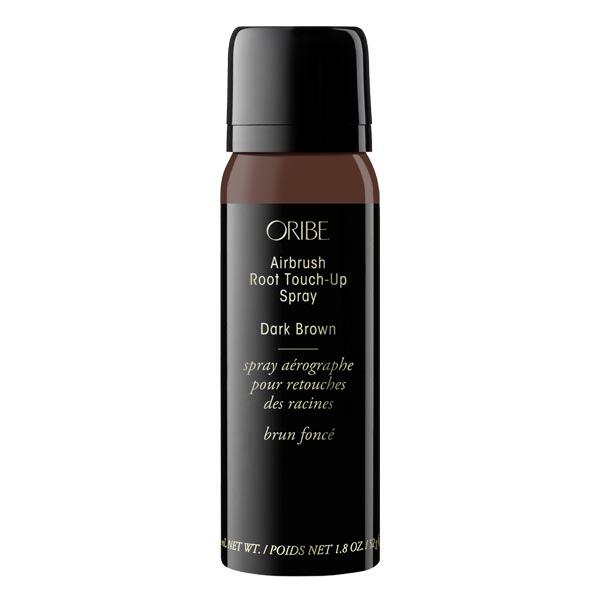 Oribe Airbrush Root Touch-Up Spray Dark Brown 75 ml