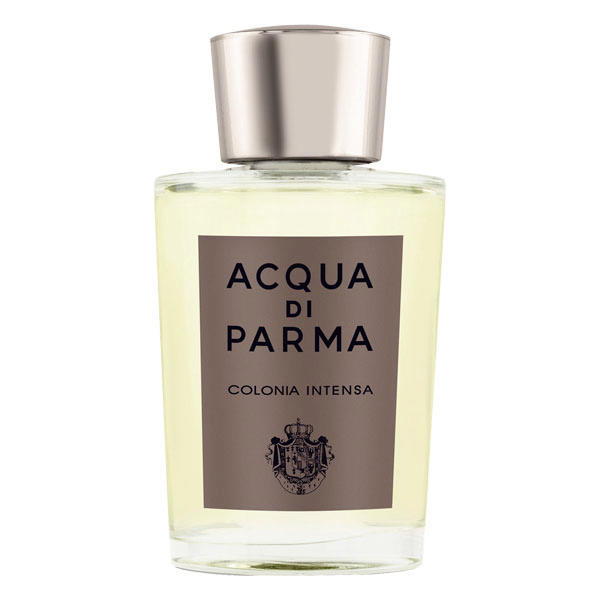 Acqua di Parma Colonia Eau de Cologne 180 ml