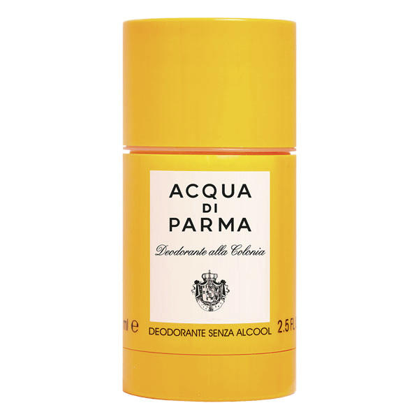 Acqua di Parma Colonia Déodorants 75 g