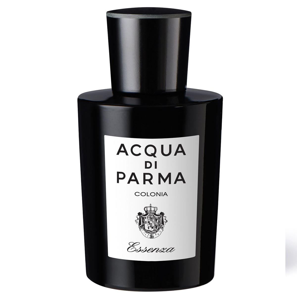 Acqua di Parma Colonia Essenza Eau de Cologne 100 ml