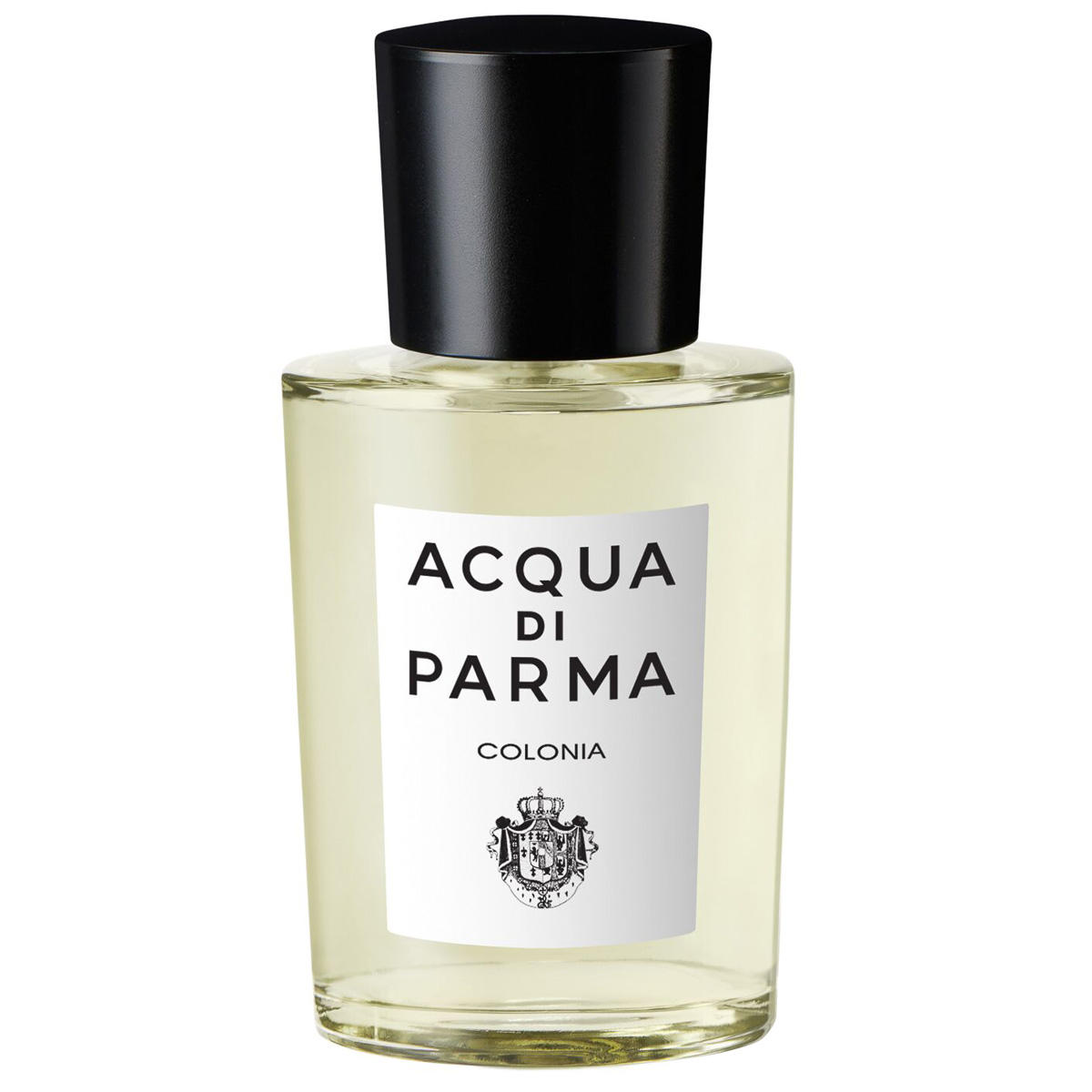 Acqua di Parma Colonia Eau de Cologne 50 ml