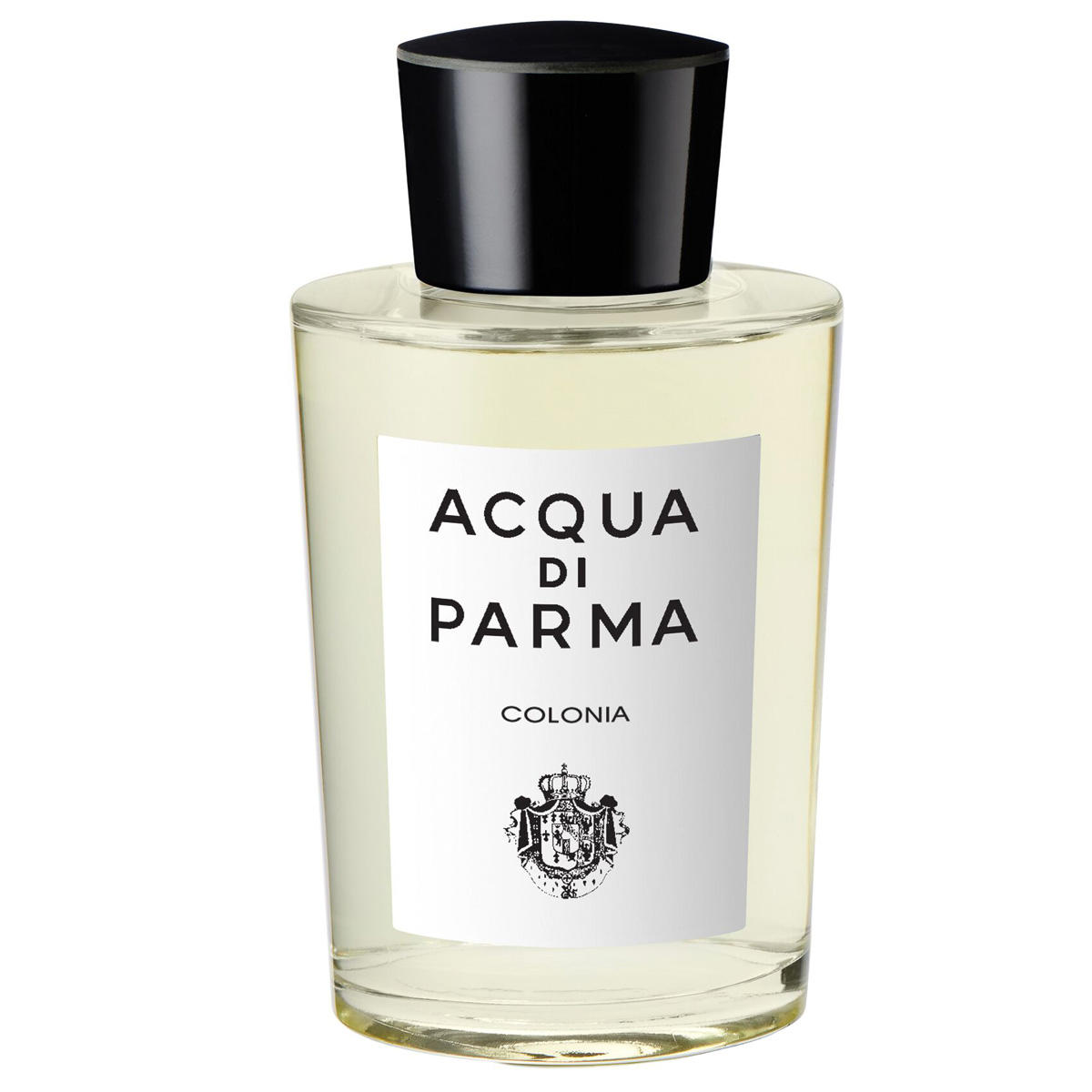 Acqua di Parma Colonia Eau de Cologne 180 ml