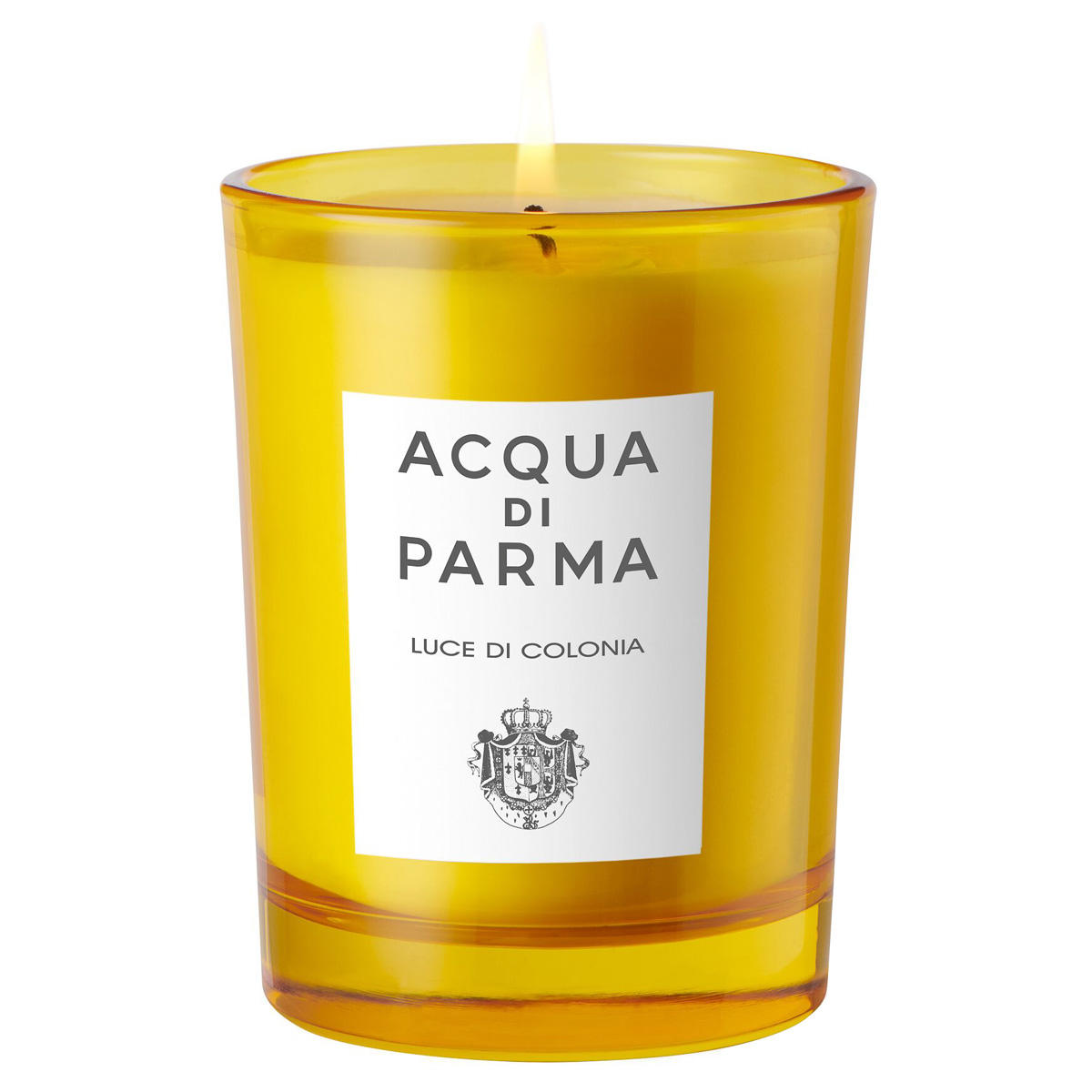 Acqua di Parma Candle Luce di Colonia 200 g