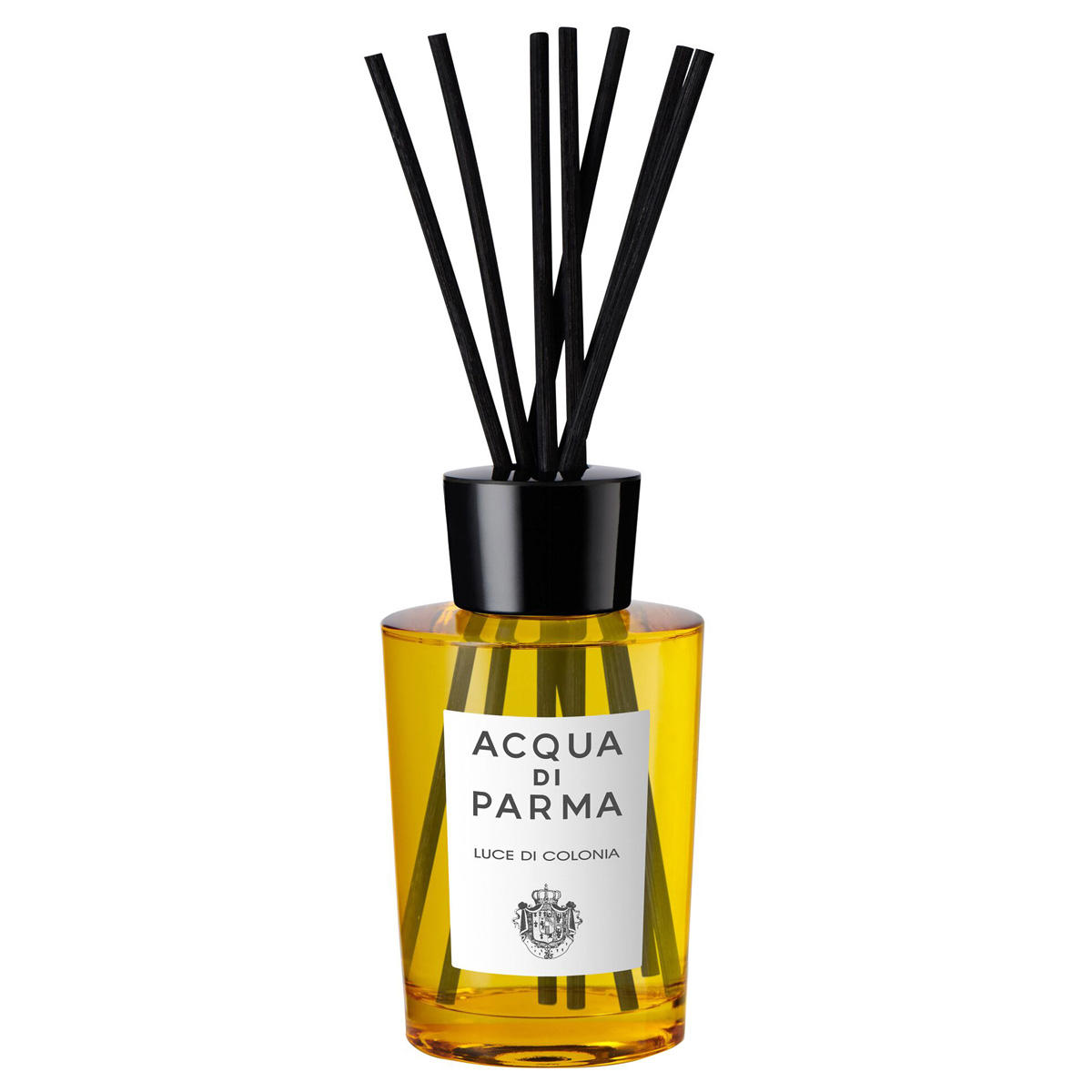 Acqua di Parma Room Diffuser Luce di Colonia 180 ml