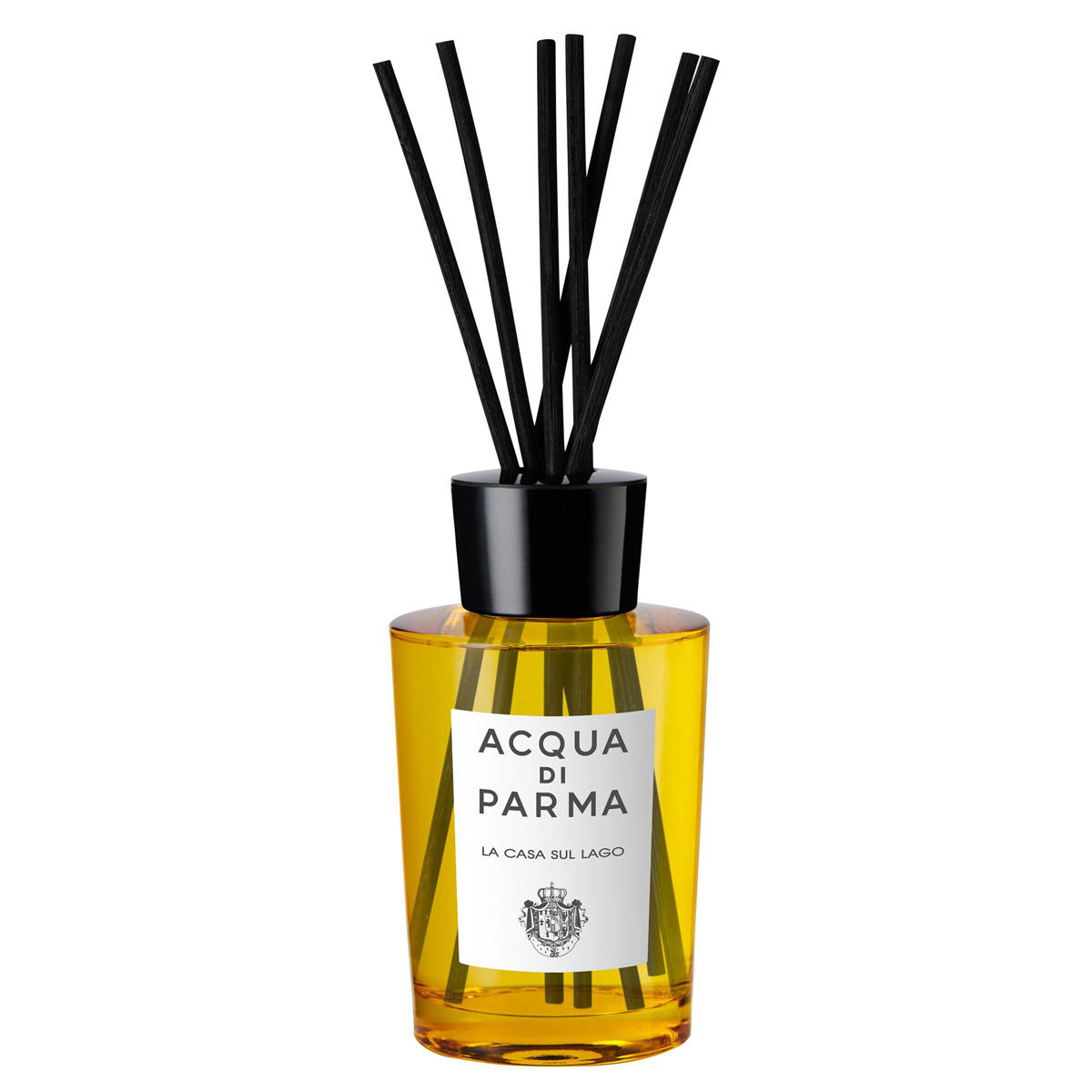 Acqua di Parma Room Diffuser La Casa sul Lago 180 ml