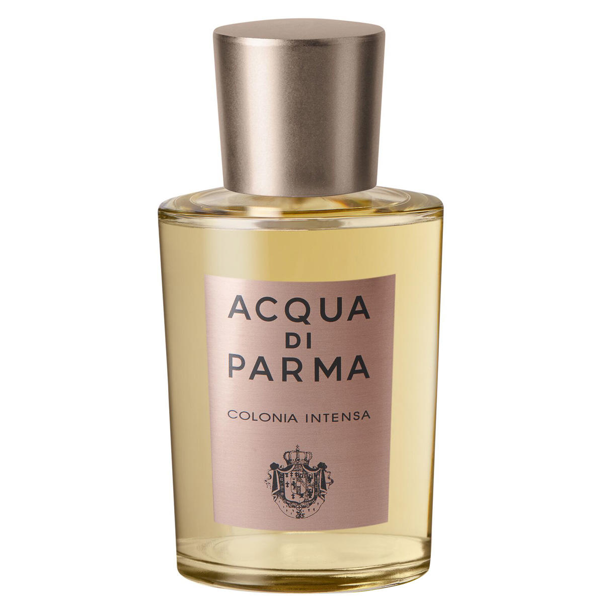Acqua di Parma Colonia Intensa Eau de Cologne 100 ml