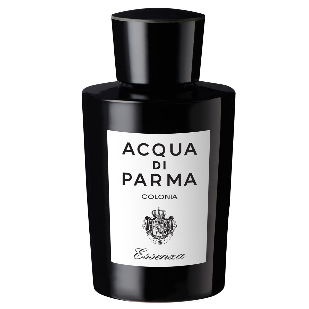 Acqua di Parma Colonia Essenza Eau de Cologne 180 ml