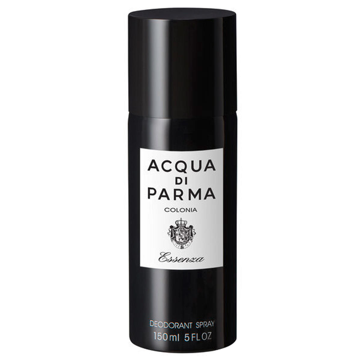 Acqua di Parma Colonia Essenza Deodorant Spray 150 ml