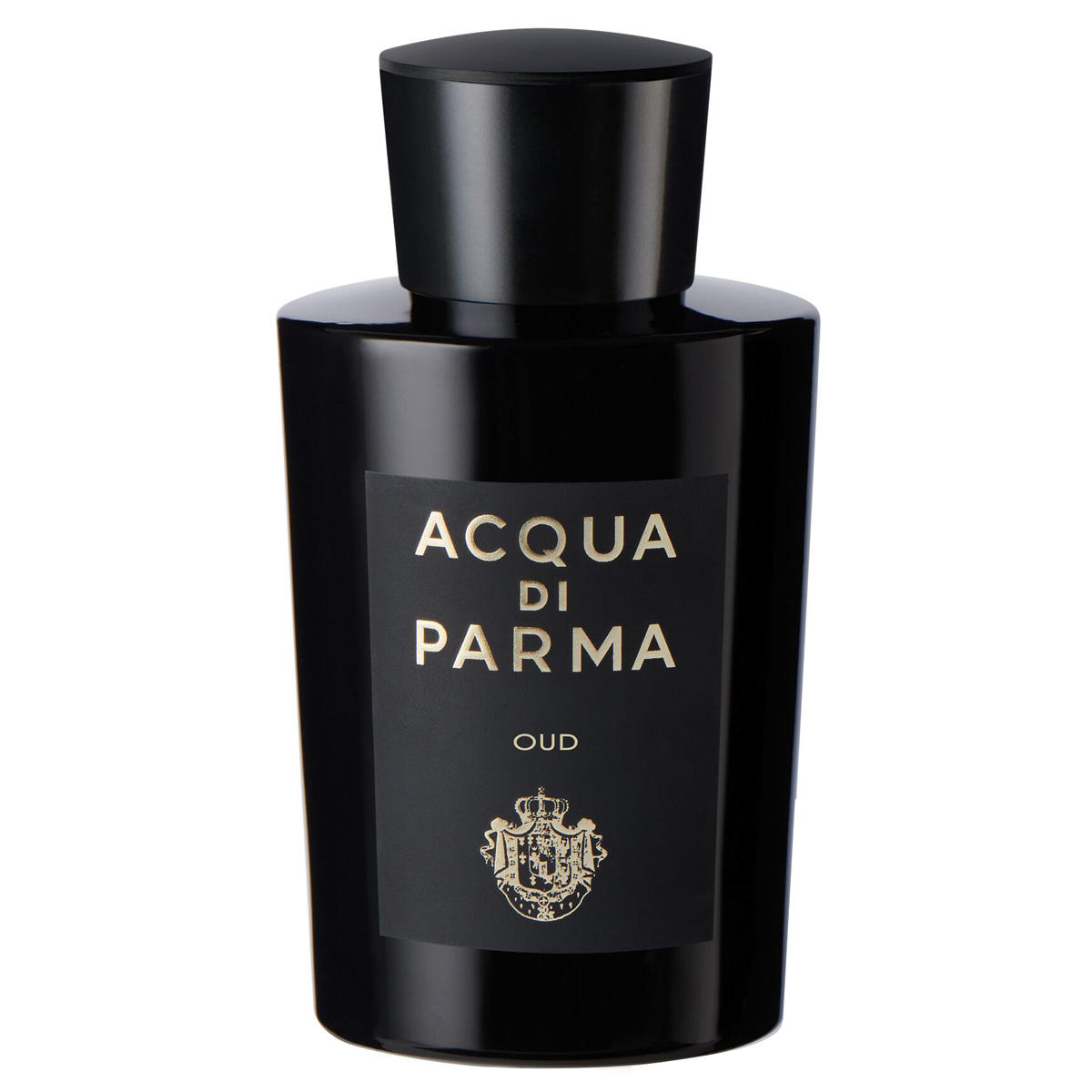 Acqua di Parma Signatures of the Sun Oud Eau de Parfum 180 ml