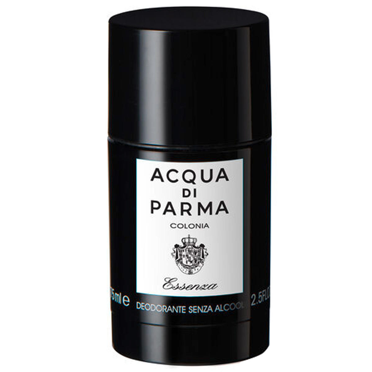Acqua di Parma Colonia Essenza Deodorant Stick 75 ml