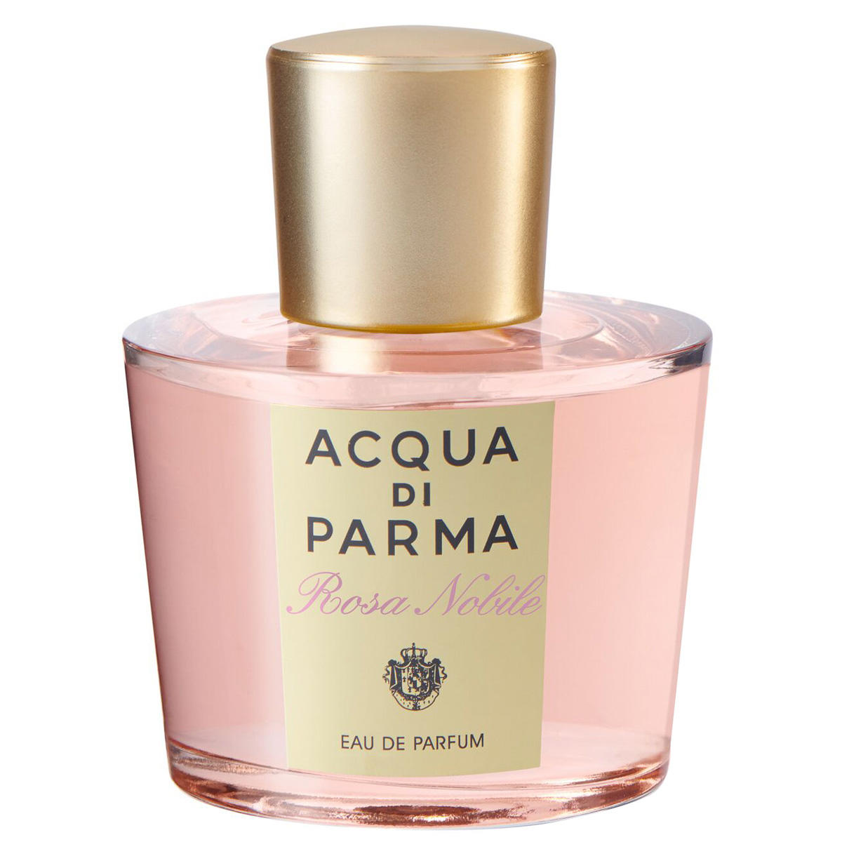 Acqua di Parma Rosa Nobile Eau de Parfum 100 ml