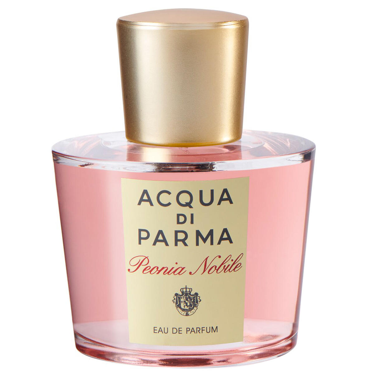 Acqua di Parma Peonia Nobile Eau de Parfum 100 ml