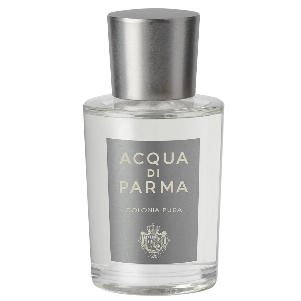 Acqua di Parma Colonia Pura Eau de Cologne 50 ml
