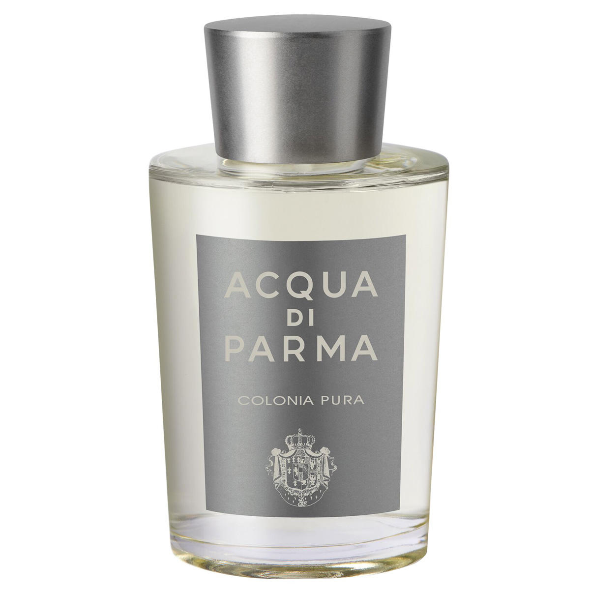 Acqua di Parma Colonia Pura Eau de Cologne 180 ml