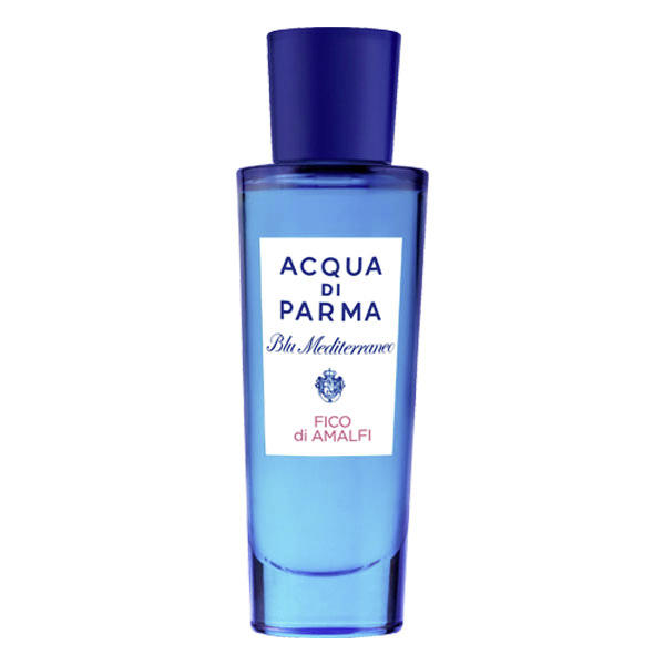 Acqua di Parma Blu Mediterraneo Fico di Amalfi Eau de Toilette 30 ml