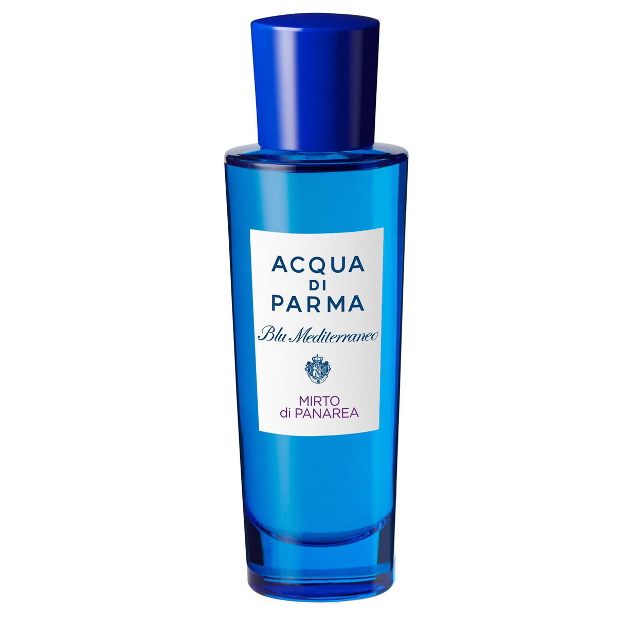 Acqua di Parma Blu Mediterraneo Mirto di Panarea Eau de Toilette 30 ml