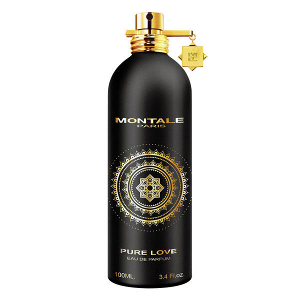 Montale Pure Love Eau de Parfum 100 ml