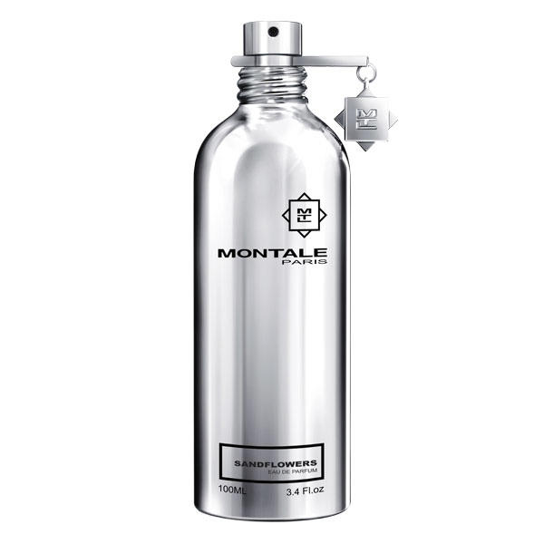 Montale Sandflowers Eau de Parfum 100 ml