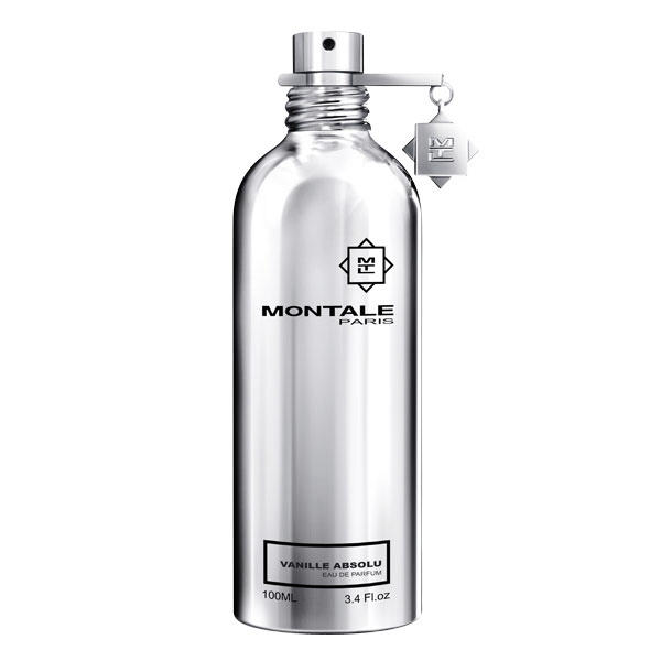 Montale Vanille Absolu Eau de Parfum 100 ml