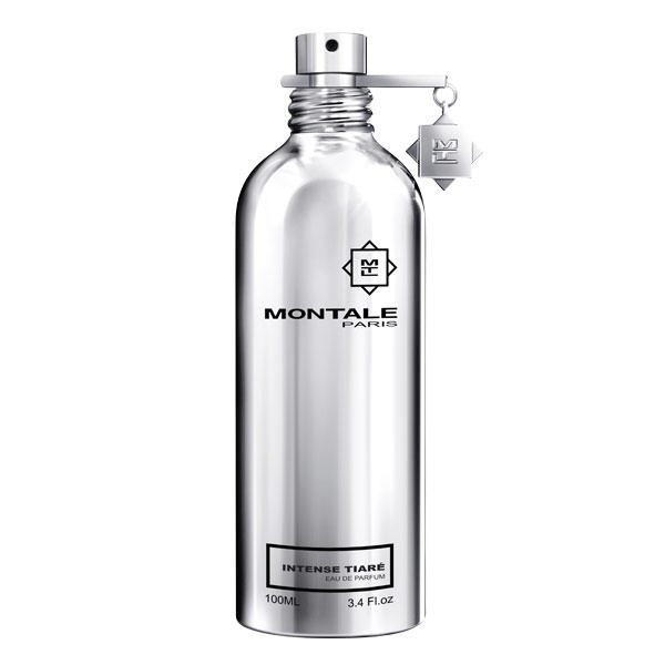 Montale Intense Tiaré Eau de Parfum 100 ml