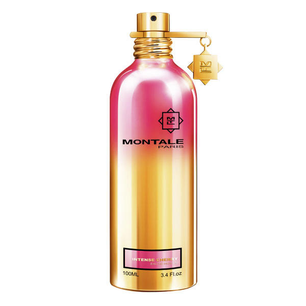 Montale Intense Cherry Eau de Parfum 100 ml