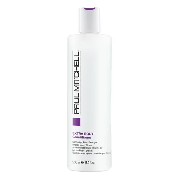 Paul Mitchell Extra-Body Conditioner 500 ml
