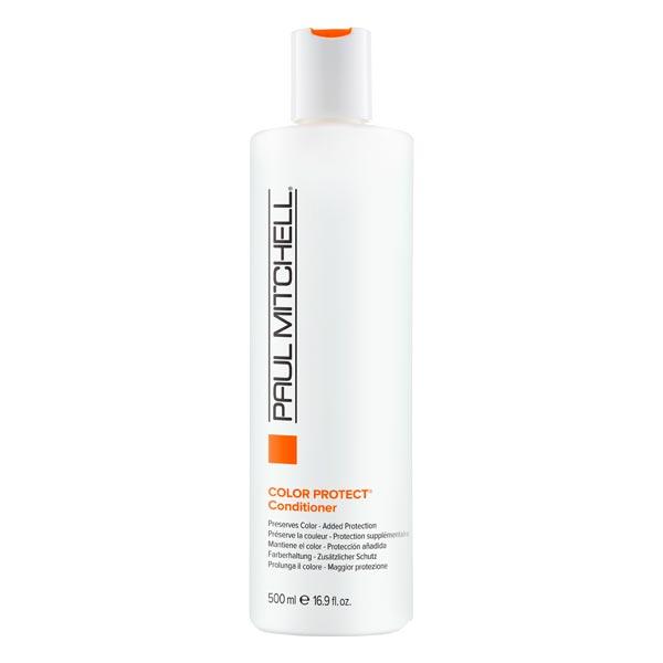 Paul Mitchell Color Protect Conditioner 500 ml