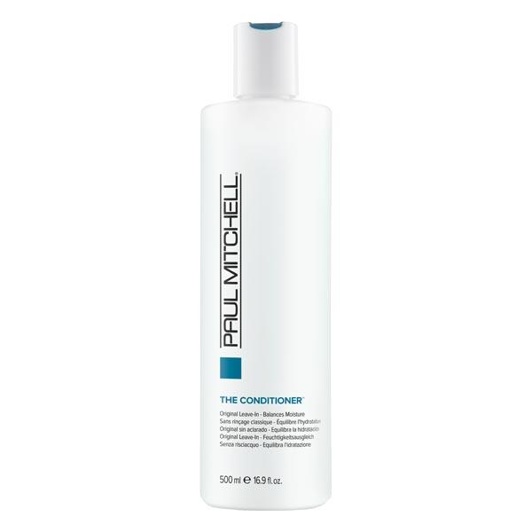 Paul Mitchell Original The Conditioner 500 ml