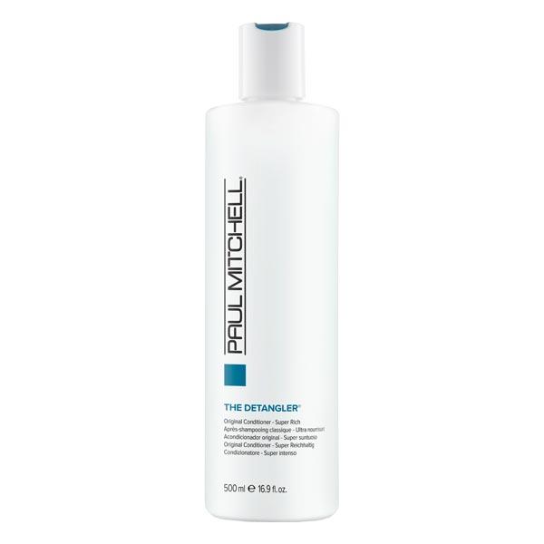 Paul Mitchell Original The Detangler 500 ml