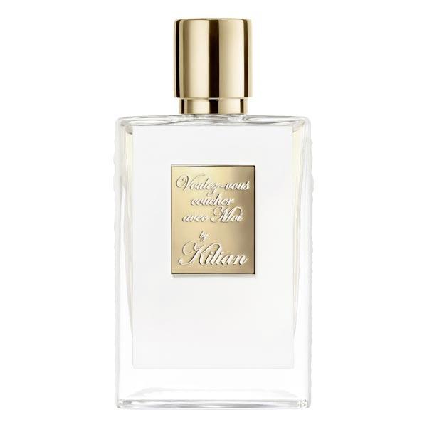 Kilian Paris Voulez-vous coucher avec Moi- Eau de Parfum 50 ml 4