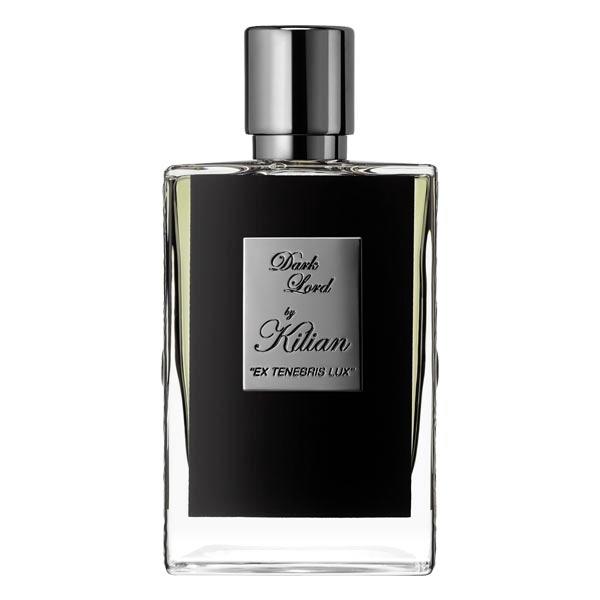 Kilian Paris Dark Lord ""Ex Tenebris Lux"" Eau de Parfum nachfüllbar 50 ml
