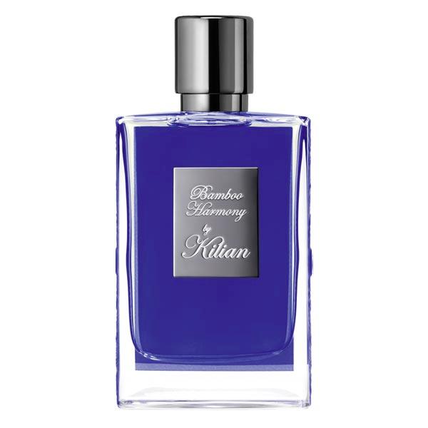 Kilian Bamboo Harmony Eau de Parfum Refillable 50ml 6