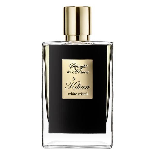 Kilian Straight to Heaven white cristal Eau de Parfum 50 ml